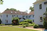 610 Grand - Photo 26