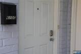 610 Grand - Photo 27