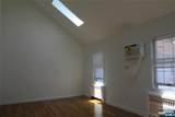 610 Grand - Photo 5