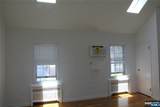 610 Grand - Photo 6