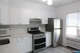 610 Grand - Photo 7