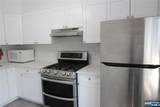 610 Grand - Photo 8