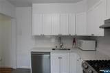 610 Grand - Photo 9
