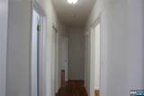 610 Grand - Photo 10