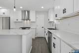 26 Hunterdon Road - Photo 11