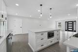26 Hunterdon Road - Photo 12