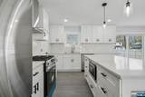 26 Hunterdon Road - Photo 13