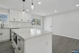 26 Hunterdon Road - Photo 14