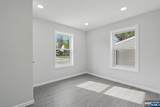 26 Hunterdon Road - Photo 15