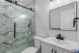 26 Hunterdon Road - Photo 16