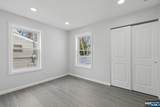 26 Hunterdon Road - Photo 17