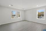 26 Hunterdon Road - Photo 18