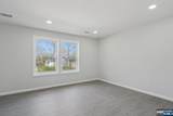 26 Hunterdon Road - Photo 19