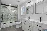 26 Hunterdon Road - Photo 20