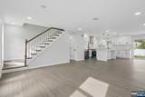 26 Hunterdon Road - Photo 3