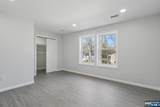 26 Hunterdon Road - Photo 21