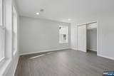 26 Hunterdon Road - Photo 22