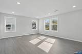 26 Hunterdon Road - Photo 23