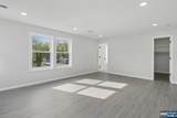 26 Hunterdon Road - Photo 24