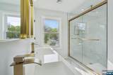 26 Hunterdon Road - Photo 26