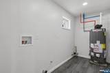26 Hunterdon Road - Photo 28