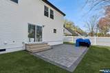 26 Hunterdon Road - Photo 29