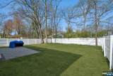 26 Hunterdon Road - Photo 30