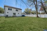 26 Hunterdon Road - Photo 31