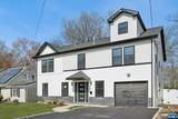 26 Hunterdon Road - Photo 33