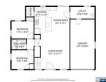 26 Hunterdon Road - Photo 34