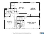 26 Hunterdon Road - Photo 35