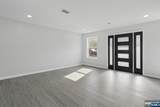 26 Hunterdon Road - Photo 5