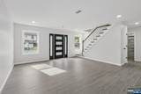 26 Hunterdon Road - Photo 6