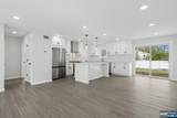26 Hunterdon Road - Photo 7