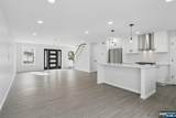 26 Hunterdon Road - Photo 8