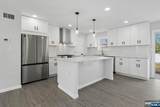 26 Hunterdon Road - Photo 9