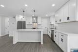 26 Hunterdon Road - Photo 10