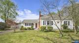 11 Meyer Place - Photo 1