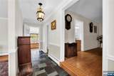 11 Meyer Place - Photo 11