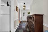 11 Meyer Place - Photo 12