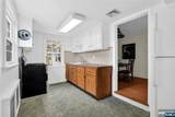 11 Meyer Place - Photo 13