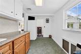 11 Meyer Place - Photo 14
