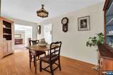 11 Meyer Place - Photo 15