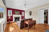 11 Meyer Place - Photo 16