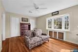 11 Meyer Place - Photo 17
