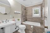 11 Meyer Place - Photo 18
