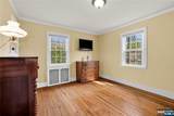 11 Meyer Place - Photo 19