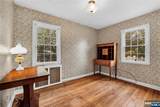 11 Meyer Place - Photo 21