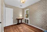 11 Meyer Place - Photo 22
