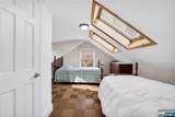 11 Meyer Place - Photo 23